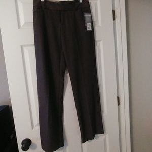 NWT Dress pants